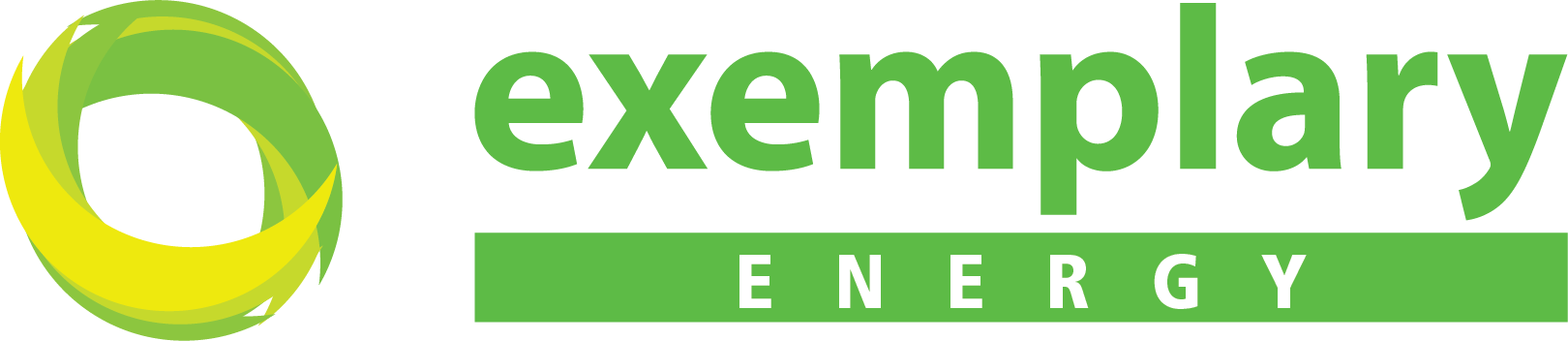 Exemplary Energy Partners Logo